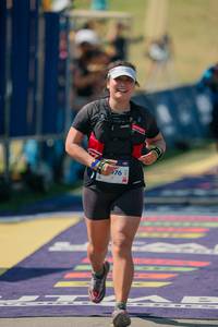 BIB: 
                            <button type="button" onclick="openModal(27342594)" class="btn btn-primary btn-sm float-right btn-popup" data-toggle="modal" data-target=".modal-high-quality">
                        <i class="fas fa-shopping-cart"></i> Add to Cart
                    </button>
                                            <button type="button" onclick="isThisMe(27342594, true)" class="btn btn-success btn-sm float-right btn-popup btn-isme hidden" data-toggle="tooltip" data-placement="bottom" title="นี่คือรูปของคุณใช่ไหม คลิกที่นี่เพื่อเอาเข้าอัลบั้ม">
                        <i class="fas fa-plus"></i> Add to album
                    </button>
                    <button type="button" onclick="isThisMe(27342594, false)" class="btn btn-warning btn-sm float-right btn-popup btn-isnotme hidden">
                        <i class="fas fa-ban"></i> Remove from album
                    </button>